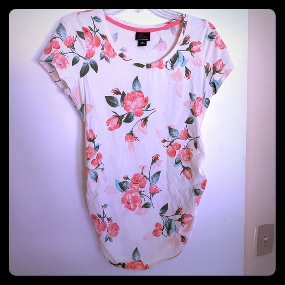 Oh Baby by Motherhood Tops - ⚡️3 for $20 - Maternity Top